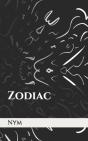 Zodiac - Preview