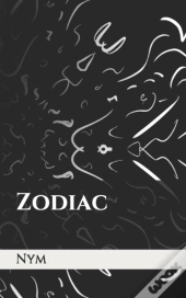 Zodiac