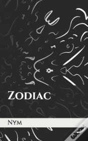 Capa do artigo Zodiac