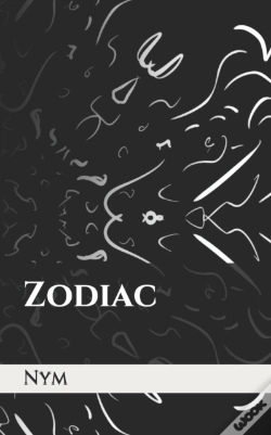 Capa do artigo Zodiac