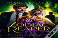 Zodiac Reaper