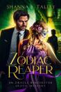 Zodiac Reaper - Preview