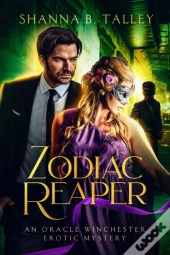 Zodiac Reaper