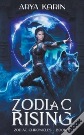 Zodiac Rising