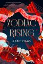 Zodiac Rising - Preview