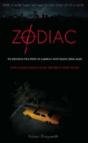 Zodiac - Preview