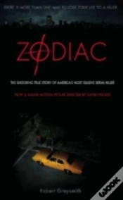 Capa do artigo Zodiac