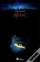 Zodiac