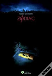 Capa do artigo Zodiac
