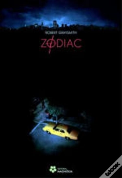 Capa do artigo Zodiac