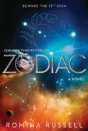 Zodiac - Preview