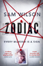 Zodiac - Preview