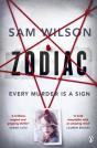 Zodiac - Preview