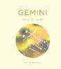 Zodiac Signs: Gemini - Preview