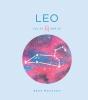 Zodiac Signs: Leo - Preview