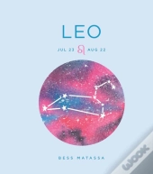 Zodiac Signs: Leo