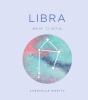 Zodiac Signs: Libra - Preview
