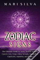 Zodiac Signs