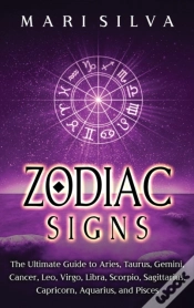 Capa do artigo Zodiac Signs