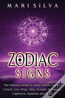 Zodiac Signs