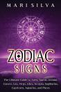 Zodiac Signs - Preview
