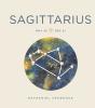 Zodiac Signs: Sagittarius - Preview