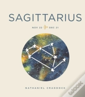 Capa do artigo Zodiac Signs: Sagittarius