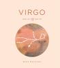 Zodiac Signs: Virgo - Preview