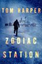 Zodiac Station - Preview