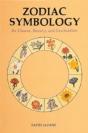 Zodiac Symbology - Preview