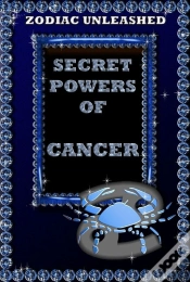 Capa do artigo Zodiac Unleashed - Cancer