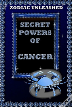Capa do artigo Zodiac Unleashed - Cancer