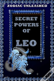 Capa do artigo Zodiac Unleashed - Leo