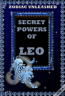 Capa do artigo Zodiac Unleashed - Leo