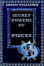 Zodiac Unleashed - Pisces - Preview