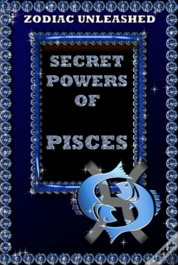 Capa do artigo Zodiac Unleashed - Pisces