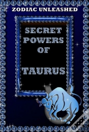 Capa do artigo Zodiac Unleashed - Taurus