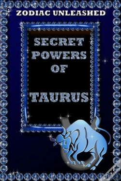 Capa do artigo Zodiac Unleashed - Taurus