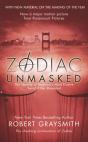 Zodiac Unmasked - Preview