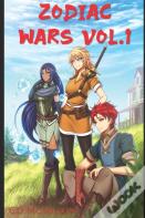 Zodiac Wars Vol.1