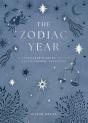 Zodiac Year - Preview