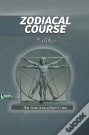 Zodiacal Course