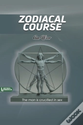 Zodiacal Course
