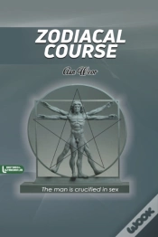 Capa do artigo Zodiacal Course