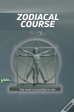 Capa do artigo Zodiacal Course