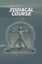 Zodiacal Course - Preview