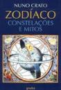 Zodíaco  - Constelações e Mitos - Preview