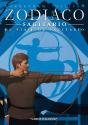 Zodíaco Nº 09/13 - Preview
