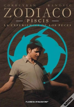 Capa do artigo Zodíaco Nº 12/13
