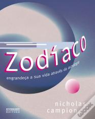 Zodíaco